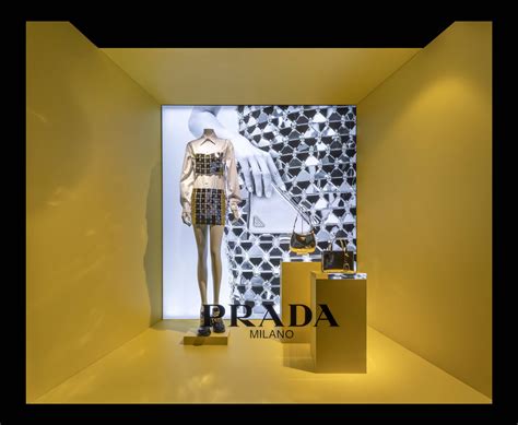 bonini prada|Inside Prada’s Best Year in Business .